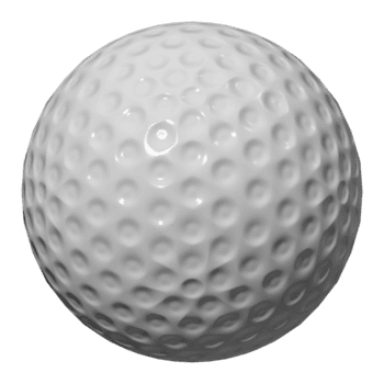 Golf Ball